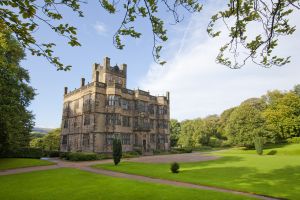 gawthorpe hall burnley 1 sm.jpg